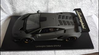 （分類：）位於 。 由 e10083 提交（商品編號 1455227044，圖片 1）。簡介： 。