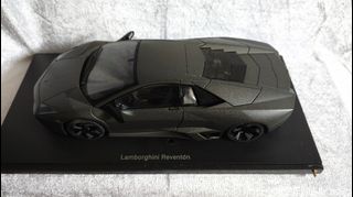 （分類：）位於 。 由 e10083 提交（商品編號 1455228071，圖片 1）。簡介： 。