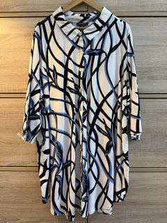 (Category: ) located in . Submitted by theovanipreloved (Listing ID 1455190281, Image 1). Description: .