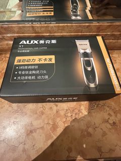 （分類：）位於 。 由 raku1000 提交（商品編號 1455257213，圖片 1）。簡介： 。