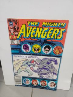 (Category: ) located in . Submitted by comicspree (Listing ID 1455205801, Image 1). Description: .