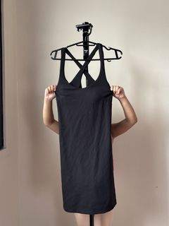 (Category: ) located in . Submitted by shop_abo (Listing ID 1455213139, Image 1). Description: .