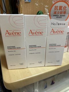（分類：）位於 。 由 yanmilam 提交（商品編號 1455240036，圖片 1）。簡介： 。