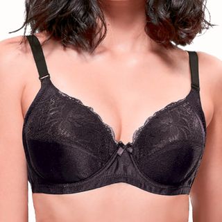 (Category: ) located in . Submitted by avonboutique (Listing ID 1455239792, Image 1). Description: .