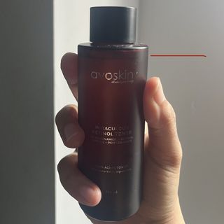 (Kategori: ) berada di . Dikirim oleh _pepi (ID iklan 1455168623, Gambar 1). Deskripsi: .