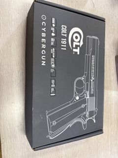 （分類：）位於 。 由 fpg9gdndb485097 提交（商品編號 1455146836，圖片 1）。簡介： 。