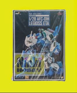 （分類：）位於 。 由 ninkihobby 提交（商品編號 1455201259，圖片 1）。簡介： 。