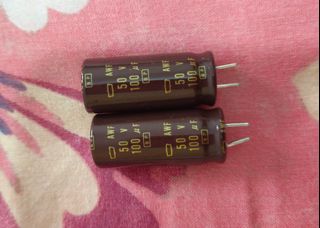 （分類：）位於 。 由 soso_813 提交（商品編號 1455268565，圖片 1）。簡介： 。