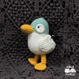 (Category: ) located in . Submitted by ickle.fickle (Listing ID 1455250159, Image 1). Description: .