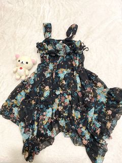 (Category: ) located in . Submitted by miaogu (Listing ID 1455243304, Image 1). Description: .