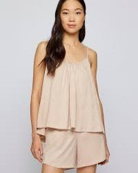 (Category: ) located in . Submitted by lilynguyen7 (Listing ID 1455142121, Image 1). Description: .