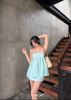 (Category: ) located in . Submitted by lilynguyen7 (Listing ID 1455277069, Image 1). Description: .