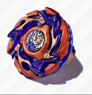 （分類：）位於 。 由 fungboom 提交（商品編號 1455284525，圖片 1）。簡介： 。