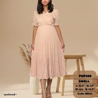 (Category: ) located in . Submitted by classystallph (Listing ID 1455239853, Image 1). Description: .