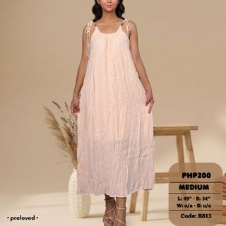 (Category: ) located in . Submitted by classystallph (Listing ID 1455240396, Image 1). Description: .