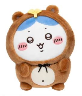 （分類：）位於 。 由 timbowerner 提交（商品編號 1455276830，圖片 1）。簡介： 。