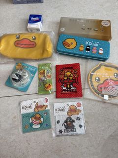 （分類：）位於 。 由 cutie_pudding 提交（商品編號 1455226972，圖片 1）。簡介： 。