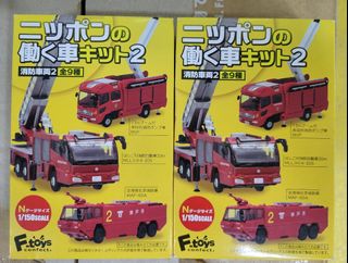 （分類：）位於 。 由 happyhobby21 提交（商品編號 1455228046，圖片 1）。簡介： 。