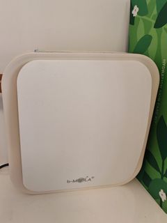 （分類：）位於 。 由 sonbama 提交（商品編號 1455170577，圖片 1）。簡介： 。