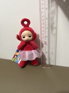（分類：）位於 。 由 mablepo321 提交（商品編號 1455280869，圖片 1）。簡介： 。