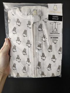 (Category: ) located in . Submitted by shopimmediately (Listing ID 1455184941, Image 1). Description: .