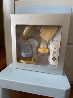 （分類：）位於 。 由 techolichk 提交（商品編號 1455147480，圖片 1）。簡介： 。