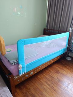 (Category: ) located in . Submitted by andrea.ying (Listing ID 1455155732, Image 1). Description: .