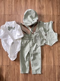 (Category: ) located in . Submitted by cherishedthreads (Listing ID 1455258705, Image 1). Description: .