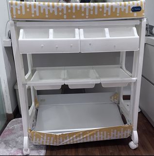 (Category: ) located in . Submitted by crisscross123 (Listing ID 1455255156, Image 1). Description: .