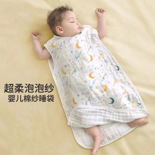 (Category: ) located in . Submitted by elaineleong0910 (Listing ID 1455227929, Image 1). Description: .