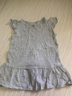 （分類：）位於 。 由 bebalam 提交（商品編號 1455177690，圖片 1）。簡介： 。