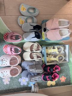 （分類：）位於 。 由 yybb0725 提交（商品編號 1455232540，圖片 1）。簡介： 。