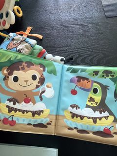 (Category: ) located in . Submitted by happythingstoshare (Listing ID 1455188024, Image 1). Description: .