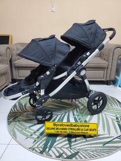 (Category: ) located in . Submitted by prelovedbabystore (Listing ID 1455239839, Image 1). Description: .