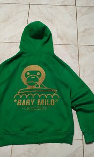 (Category: ) located in . Submitted by luckthriftph (Listing ID 1455176276, Image 1). Description: .