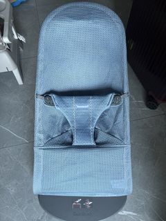 （分類：）位於 。 由 mm6122 提交（商品編號 1455158517，圖片 1）。簡介： 。
