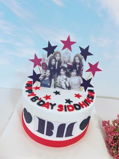 (Category: ) located in . Submitted by n2cakehousesg (Listing ID 1455157270, Image 1). Description: .