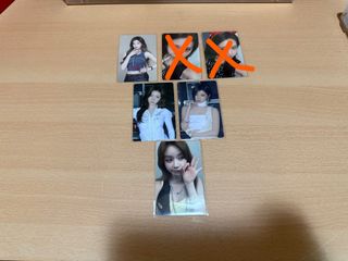 （分類：）位於 。 由 sub2023 提交（商品編號 1454895478，圖片 1）。簡介： 。