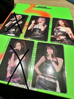 （分類：）位於 。 由 co0oo 提交（商品編號 1455092467，圖片 1）。簡介： 。