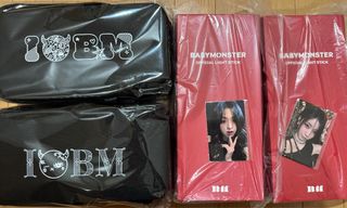 （分類：）位於 。 由 feardive 提交（商品編號 1455308948，圖片 1）。簡介： 。