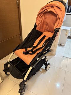 （分類：）位於 。 由 janette1025 提交（商品編號 1455175741，圖片 1）。簡介： 。