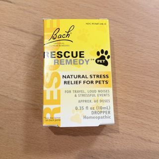 （分類：）位於 。 由 ssssselllll 提交（商品編號 1455311905，圖片 1）。簡介： 。