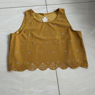 (Kategori: ) berada di . Dikirim oleh valtora (ID iklan 1455190415, Gambar 1). Deskripsi: .