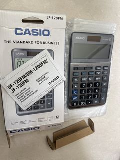 （分類：）位於 。 由 coooo._. 提交（商品編號 1455188228，圖片 1）。簡介： 。