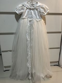 (Kategori: ) berada di . Dikirim oleh aurel87 (ID iklan 1455246837, Gambar 1). Deskripsi: .