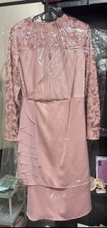 (Category: ) located in . Submitted by amanifilzah123 (Listing ID 1455146704, Image 1). Description: .