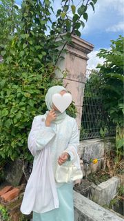 (Category: ) located in . Submitted by dayanatikah (Listing ID 1455299178, Image 1). Description: .