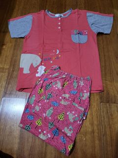 (Kategori: ) berada di . Dikirim oleh newnsecondstuff (ID iklan 1455270457, Gambar 1). Deskripsi: .