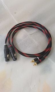 (Category: ) located in . Submitted by eartaudio (Listing ID 1455146120, Image 1). Description: .