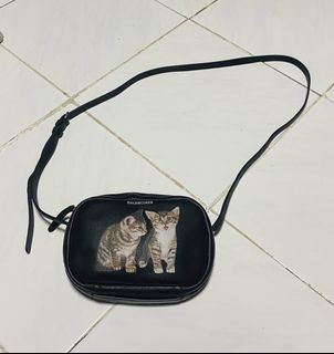 （分類：）位於 。 由 simondaspeculator 提交（商品編號 1455222393，圖片 1）。簡介： 。